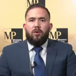 VIDEO: Nicolás antes de la eliminación de la ley