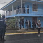 Se mencionó la negativa a enfrentarse a vehículos en relación con el jugador político: dato adicional.