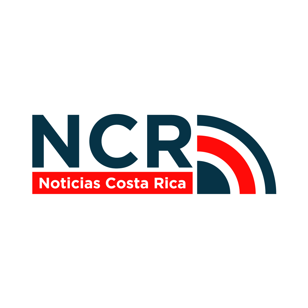 Noticias Costa Rica