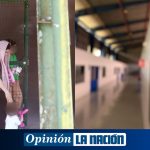 El fiscal brasileño pide archivar el caso contra Bolsonaro por fraude relacionado con su tarjeta de vacunación.