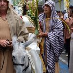 Pareja que cayó de Peñón de Guacalillo perdió la vida