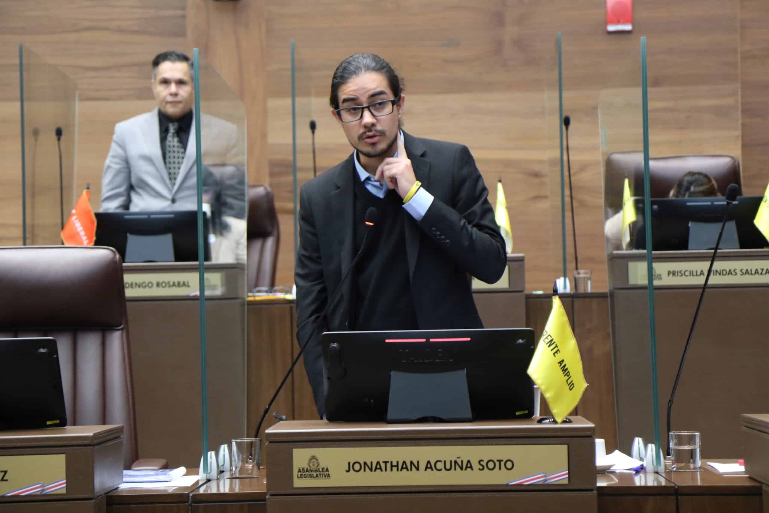 Las personas con enfermedades graves pueden retirarse por adelantado todo ROPC
