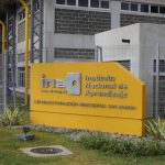 Los padres de Marco Calzada dan un mensaje al homicidio de su hijo: el observador CR