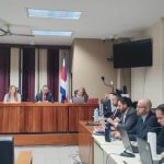 Feria de Nutrición para Empresarios en 2025 –