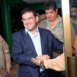 Rashab García: Claves del caso de los modelos faltantes