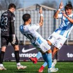 Sodalicio -Disconnection, entidad vinculada al abuso, sería el 14 de abril