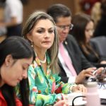 Semana Santa en Costa Rica: declaraciones científicas