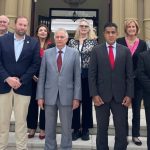 Alex Morton y Jifu Life: El Patrón Oculto que Conecta «Oportunidades» en Tres Décadas