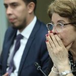 OIJ y la oficina del fiscal podrán llevar a cabo los ataques de 24 horas, con un proyecto aprobado por suplentes en la primera discusión