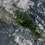 Trump afirmó que varios países están cediendo ante él por las tarifas.