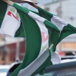 Peñón de Guacal abierto a la tragedia aislada