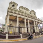 Pusc renovará estructuras el 27 de abril