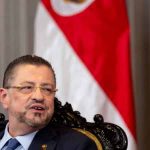 El Contralor señala problemas alternativos con proyectos de emergencia: el 75% de reclutamiento falló sin éxito