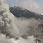 La situación en Puerto Caldera es crítica: la profesión es 100%