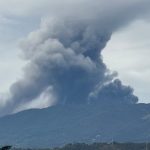Hediano recupera un metraje importante