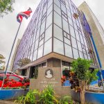 Sodalicio en Costa Rica: ¿Cómo se cerrará?