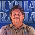 Abril termina este miércoles con tormentas avocosorables y de thunders en Costa Rica, advierte el IMN