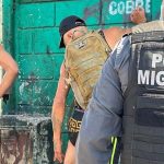 Atención: el curso Dold alcanza su punto máximo del año hoy, según  News