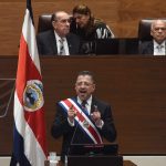 Devil DeA: Entonces aplicará recompensa