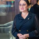 Álvaro Ramos PLN: Identidad personal y expectativas