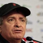 Costa Rica 2025: Fechas y días de pago