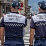Air France incrementará sus vuelos a Costa Rica con nueve frecuencias semanales