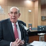 ¿Cómo se le debería remunerar por trabajar el 11 de abril, jueves, y el Viernes Santo? El Ministerio de Trabajo aclara que…