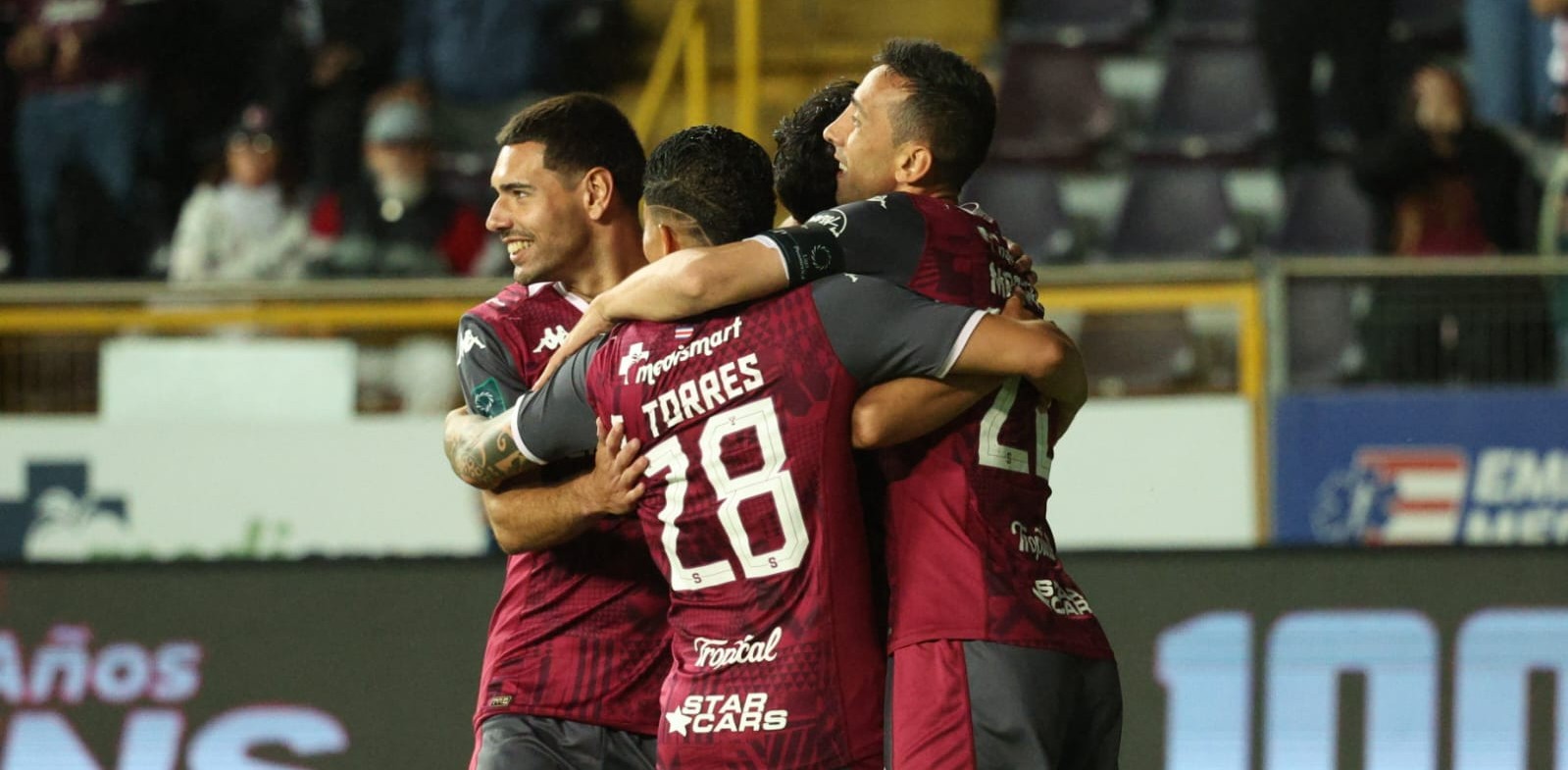 Monster resuelve el juego en 19 minutos