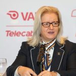 Los vuelos de bajo costo todavía no tienen una fecha para discutir