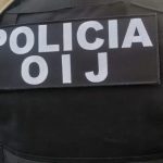Investigue a Banco Tico por presunto lavado de dinero: millones dejarían al país en noticias secretas de