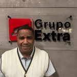 INS Shake reestructura su equipo: 100 empleados en una sorprendente transformación,  News