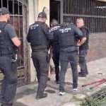 El Contralor señala problemas alternativos con proyectos de emergencia: el 75% de reclutamiento falló sin éxito