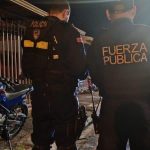 Guanacasteka se queda sin licencia para jugar en la primera sección