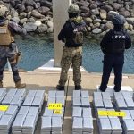 BCR Servicio al cliente! Esta función móvil sinpe ya no está disponible en las noticias de la web ncr