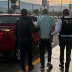 Death Pous Francis desata la conspiración en las redes