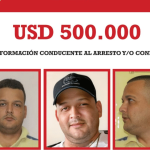 Saprisa pide castigar al objetivo cancelado