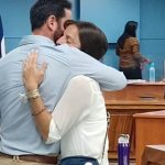 El Congreso cierra abril con 27 leyes adoptadas, el mes más productivo de las reuniones ordinarias