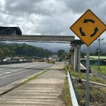 Alajuela conmemora el 11 de abril con eventos oficiales