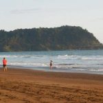 Semana Santa de la Cruz Roja: Más de 500 Voluntarios de la Cruz Roja