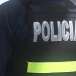 Pronosticado este domingo en Costa Rica: Rain por la tarde