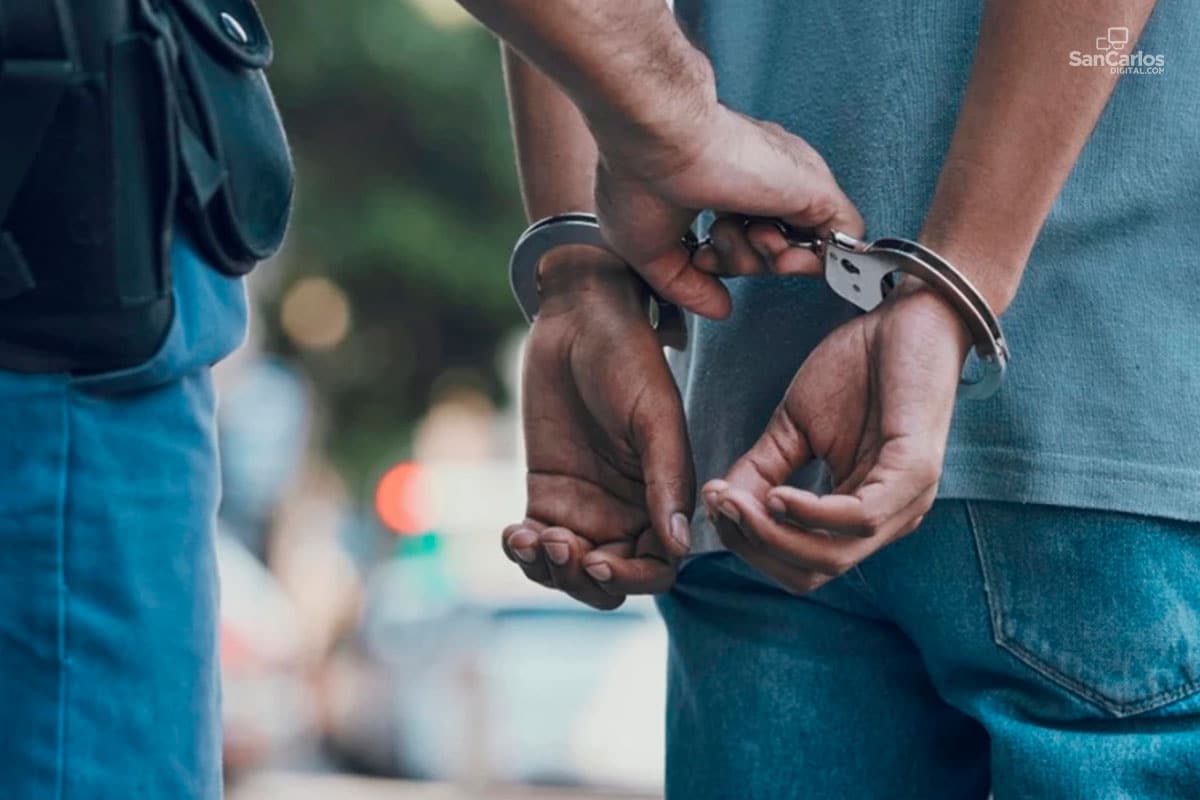 Suspenden el tema relacionado con el «diablo» en los Estados Unidos.