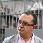 Los indicadores que defienden a las universidades públicas en tarifas

 – Noticias cr