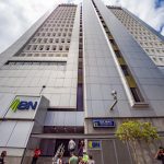 Frente Amplio requiere un proyecto para reducir el día de trabajo semanal de 48 a 40 horas
