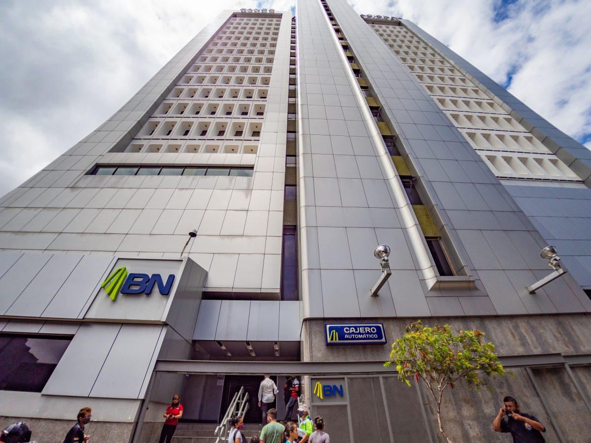 Caso de Capado: el fiscal acusa al ex funcionario del banco