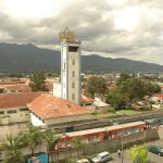 Contaminación con clorotalonilo: la salud defiende acciones
