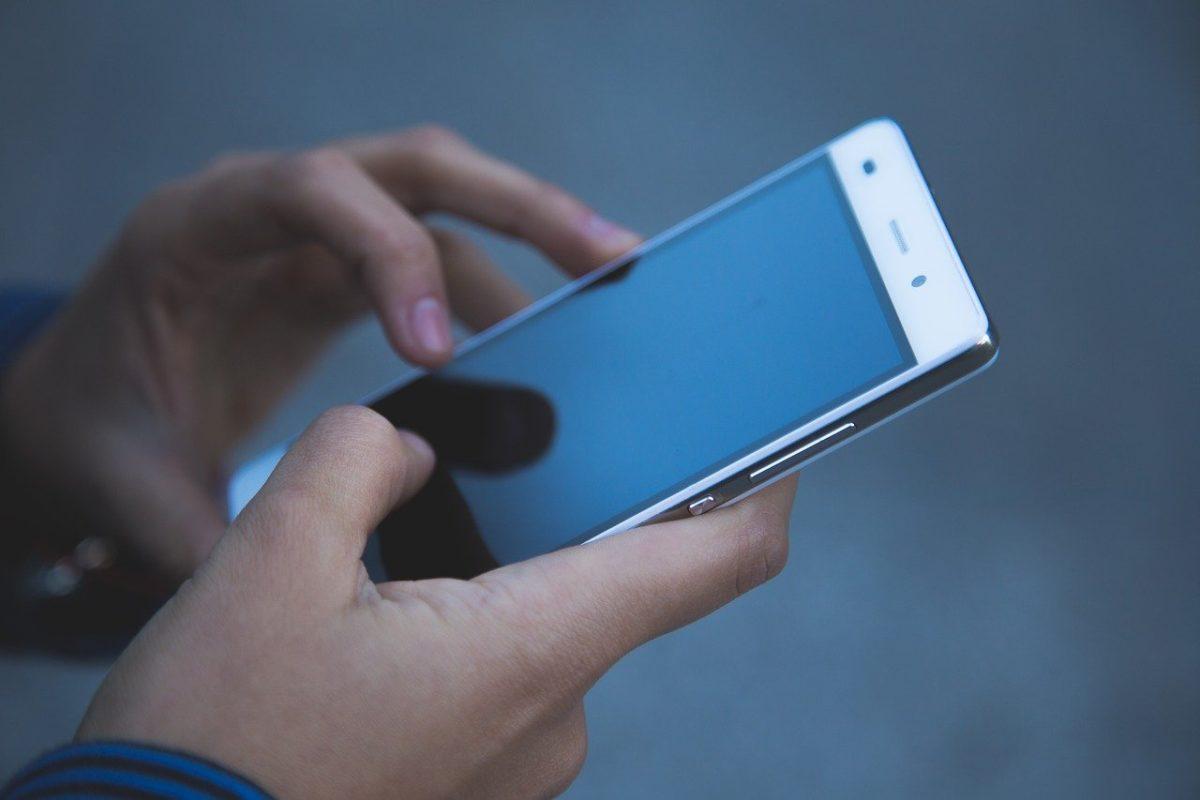 Cellularft en San José: estadísticas importantes