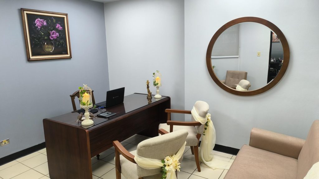 Costa Rica núcleo lgbt oea