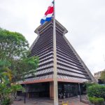 ¿Qué opinas de Legislative File y Rodrigo Arias?- Visor CR