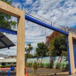 Regulaciones de basura de salud y gestión eficiente de residuos