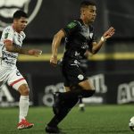 White Pico: Aerocaribe carga accidentalmente